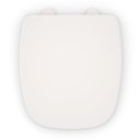 Ver imagem 3 de Assento Original com Softclose® City/like Celite