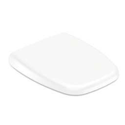 Assento Original Almofadado Fit Confort Plus Celite - 1