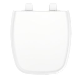 Assento Original Almofadado Fit Confort Plus Celite - 2