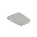 Ver imagem 1 de Assento Termofixo com Queda Amortecida Boss Roca I Incepa