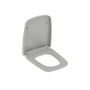 Ver imagem 4 de Assento Termofixo com Queda Amortecida Boss Roca I Incepa