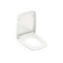 Ver imagem 4 de Assento Termofixo com Queda Amortecida Boss Roca