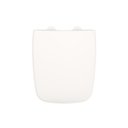 Ver imagem 3 de Assento Termofixo com Queda Amortecida Boss Roca