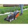 Cortador de Grama Tramontina com Diâmetro de Corte de 350 Mm Coletor e Chassi Metálico 1300 W 127 - 2