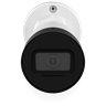 Camera de Segurança Ip Bullet Intelbras Vip 1430 B G2 4mp Full Hd Lente 3.6mm Ir Inteligente 30 Metr - 3