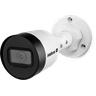 Camera de Segurança Ip Bullet Intelbras Vip 1430 B G2 4mp Full Hd Lente 3.6mm Ir Inteligente 30 Metr - 2