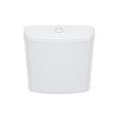 Ver imagem 3 de Caixa para Acoplar com Duplo Acionamento Roca