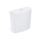 Ver imagem 1 de Caixa para Acoplar com Duplo Acionamento Roca