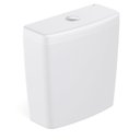 Ver imagem 1 de Caixa P 6 Litros Saveiro Celite