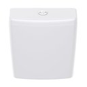 Ver imagem 3 de Caixa P 3/6 Litros Flamingo/zip Cerâmica