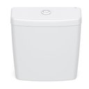 Ver imagem 3 de Caixa para Acoplar 3/6 Litros City Cerâmica