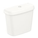 Ver imagem 1 de Caixa para Acoplar 3/6 Litros Fit Plus Cerâmica