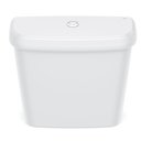 Ver imagem 3 de Caixa para Acoplar 3/6 Litros Fit Plus