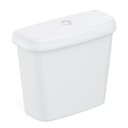 Ver imagem 1 de Caixa para Acoplar 3/6 Litros Fit Plus