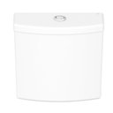 Ver imagem 3 de Caixa para Acoplar Ecoflush 3/6 Litros Smart