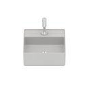 Ver imagem 5 de Cuba de Apoio com Mesa P4 Platinum Roca I Incepa