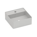 Ver imagem 1 de Cuba de Apoio com Mesa P4 Platinum Roca I Incepa