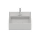 Ver imagem 5 de Cuba de Apoio com Mesa P6 Platinum Roca I Incepa