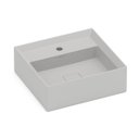 Ver imagem 1 de Cuba de Apoio com Mesa P6 Platinum Roca I Incepa