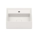 Ver imagem 3 de Cuba de Apoio com Mesa P6 Platinum Roca I Incepa