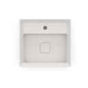 Ver imagem 4 de Cuba de Apoio com Mesa P6 Platinum Roca I Incepa