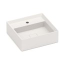 Ver imagem 1 de Cuba de Apoio com Mesa P6 Platinum Roca I Incepa