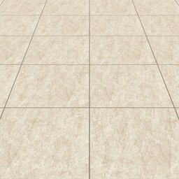 Piso Lorenzza 58x58cm Granilhado Hd 7756 2.32m² - 2
