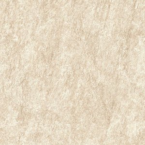 Piso Lorenzza 58x58cm Granilhado Hd 7756 2.32m²