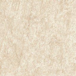 Piso Lorenzza 58x58cm Granilhado Hd 7756 2.32m² - 3