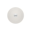 Ver imagem 4 de Cuba de Apoio sem Mesa P1 Platinum Roca Marrom/Beige