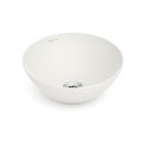 Ver imagem 1 de Cuba de Apoio sem Mesa P1 Platinum Roca I Incepa