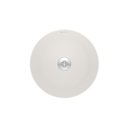 Ver imagem 4 de Cuba de Apoio sem Mesa P1 Platinum Roca I Incepa