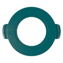 Ver imagem 2 de Refil para Mop Giratório Flashlimp