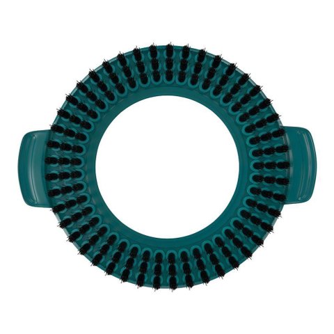 Refil para Mop Giratório Flashlimp