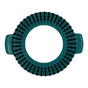 Ver imagem 1 de Refil para Mop Giratório Flashlimp