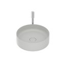 Ver imagem 5 de Cuba de Apoio sem Mesa P2 Platinum Roca I Incepa