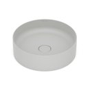 Ver imagem 3 de Cuba de Apoio sem Mesa P2 Platinum Roca I Incepa