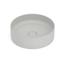 Ver imagem 1 de Cuba de Apoio sem Mesa P2 Platinum Roca I Incepa