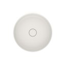 Ver imagem 4 de Cuba de Apoio sem Mesa P2 Platinum Roca I Incepa