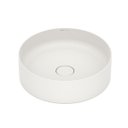 Ver imagem 3 de Cuba de Apoio sem Mesa P2 Platinum Roca I Incepa