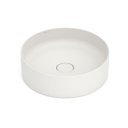 Ver imagem 1 de Cuba de Apoio sem Mesa P2 Platinum Roca I Incepa