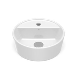 Cuba de Apoio 370 com Mesa Optica Cr37 Roca - 2