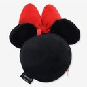 Ver imagem 2 de Máscara de Dormir com Almofada Minnie Mouse Disney