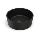 Ver imagem 1 de Cuba de Apoio 350 Optica CR35 Roca Preto/Matte Black
