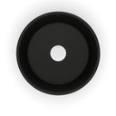 Ver imagem 4 de Cuba de Apoio 350 Optica Cr35 Roca