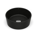 Ver imagem 2 de Cuba de Apoio 350 Optica CR35 Roca Preto/Matte Black