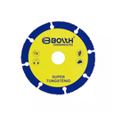 Ver imagem 2 de Disco Madeira Bolth Tungstenio
