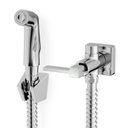 Ver imagem 1 de Ducha Higiênica com Derivação Elite Celite