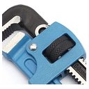 Ver imagem 2 de Chave de Grifo de 24 para Tubos - Gedore