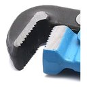 Ver imagem 3 de Chave de Grifo de 24 para Tubos - Gedore